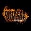 Annihilated [Explicit]
