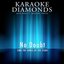 No Doubt - The Best Songs (Karaoke Version In the Style of No Doubt)