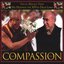 Compassion