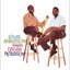 Louis Armstrong Meets Oscar Peterson (Original CD)