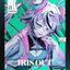 IRIS OUT (Chainsaw Man Movie: Reze Arc)