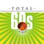 Total 60s
