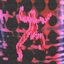 Drugdealer (1-800 GIRLS Remix)