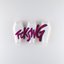 FCKSWG III