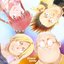 FUTSUU - Ending Theme to SAKAMOTO DAYS