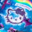 #HelloKitty^^
