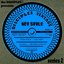 Disciples Vintage Singles Series 2