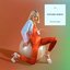 Midnight Driver - Single