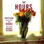 Music from "The Hours"