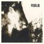 Torus [Explicit]