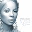 The Breakthrough (Bonus Tracks)
