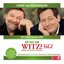 Ist das ein Witz?, Vol. 2 (Live aus dem Kabarett-Theater 'Die Wühlmäuse' in Berlin)