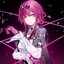Not Mine - Single
