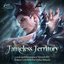 Tameless Territory (Love and Deepspace Original Game Soundtracks)