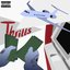 Thrills