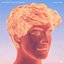 Lose My Mind (feat. Bipolar Sunshine) - Single