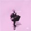 All Night - Single