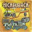 Get Rollin' (Clean Version)