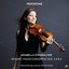 Mozart: Violin Concertos 3, 4 & 5