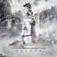 陳情令 (國風音樂專輯)