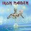 Seventh Son