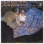 Debussy: Children's Corner; Suite Bergamasque; Images