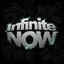 Infinite Now+