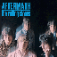 Aftermath (US version)