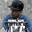 Winter EP