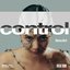 Control