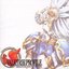 Valkyrie Profile Original Soundtrack