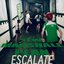 Escalate