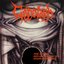 The Gloomy Reflections of Our Hidden Sorrows [Explicit]
