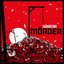 Mörder
