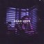Dead Love