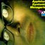 Appleton Syntonic Menagerie
