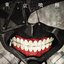 GLASSY SKY (from 東京喰種 -Tokyo Ghoul- Original Soundtrack) - Single