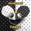 Fabienk (deadmau5 remake)