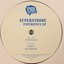 Experience EP