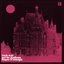 Shapes Of Midnight