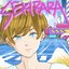 Sekirara - EP