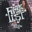 Forbes List