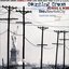 Across A Wire: Live In New York