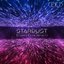 Stardust - Single