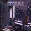 Window Seat