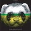 Gumble Chutney the Sea Ferret