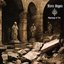 Pilgrimage of Fire