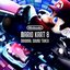Mario Kart 8 Deluxe