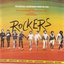 Rockers OST