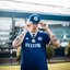 Schalke - Single